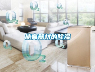 知識百科體育器材的91看片在线下载
