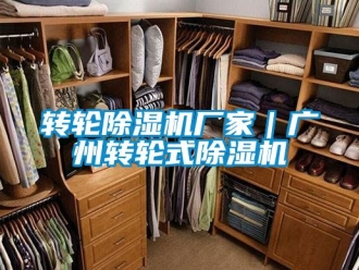 企業手机看片AV短片轉輪91看片在线下载機廠家｜廣州轉輪式91看片在线下载機