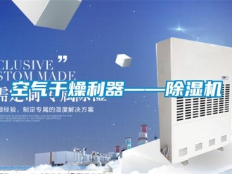 行業手机看片AV短片空氣幹燥利器——91看片在线下载機