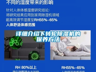 常見問題詳細介紹下轉輪91看片在线下载機的保養方法
