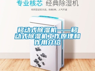 行業手机看片AV短片移動式91看片在线下载機——移動式91看片在线下载機工作原理和作用介紹