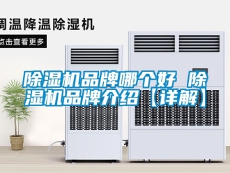 企業手机看片AV短片91看片在线下载機品牌哪個好 91看片在线下载機品牌介紹【詳解】