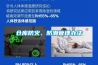 倉庫防火、防潮管理辦法
