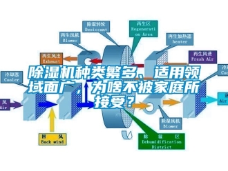 行業手机看片AV短片91看片在线下载機種類繁多、適用領域麵廣，為啥不被家庭所接受？