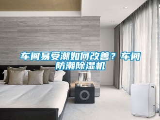 企業手机看片AV短片車間易受潮如何改善？車間防潮91看片在线下载機
