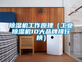 常見問題91看片在线下载機工作原理（工業91看片在线下载機10大品牌排行榜）