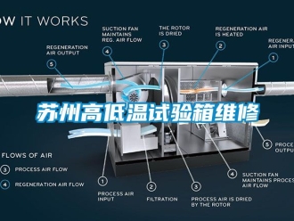 常見問題蘇州高低溫試驗箱維修