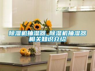 企業手机看片AV短片91看片在线下载機抽濕器_91看片在线下载機抽濕器相關知識介紹