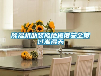 企業手机看片AV短片91看片在线下载機助裝修地板度安全度過潮濕天