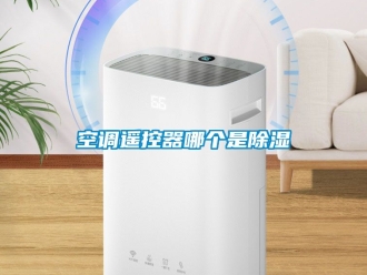 行業手机看片AV短片空調遙控器哪個是91看片在线下载