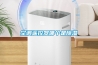 空調遙控器哪個是91看片在线下载