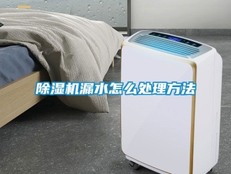 行業手机看片AV短片91看片在线下载機漏水怎麽處理方法