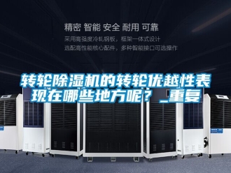 常見問題轉輪91看片在线下载機的轉輪優越性表現在哪些地方呢？_重複