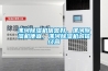 漯河91看片在线下载機信譽好，漯河91看片在线下载機便宜，漯河91看片在线下载機誠信經營