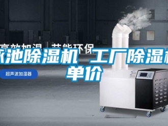 行業手机看片AV短片泳池91看片在线下载機 工廠91看片在线下载機單價
