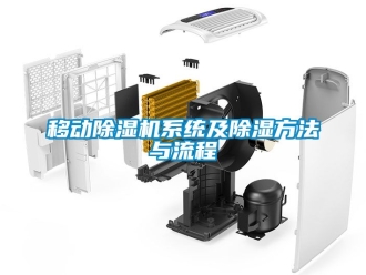 行業手机看片AV短片移動91看片在线下载機係統及91看片在线下载方法與流程