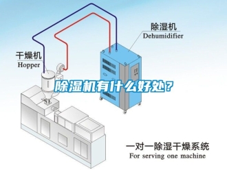行業手机看片AV短片91看片在线下载機有什麽好處？