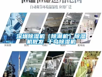 行業手机看片AV短片深圳91看片在线下载機（除潮機）91看片在线下载機批發 千島91看片在线下载機