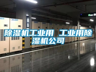 常見問題91看片在线下载機工業用 工業用91看片在线下载機公司