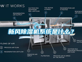 知識百科新風91看片在线下载機係統是什麽？