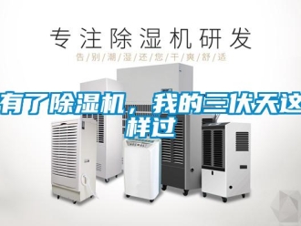 行業手机看片AV短片有了91看片在线下载機，我的三伏天這樣過