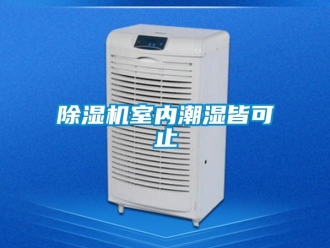 企業手机看片AV短片91看片在线下载機室內潮濕皆可止