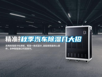 行業手机看片AV短片秋季汽車91看片在线下载幾大招