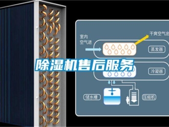 企業手机看片AV短片91看片在线下载機售後服務