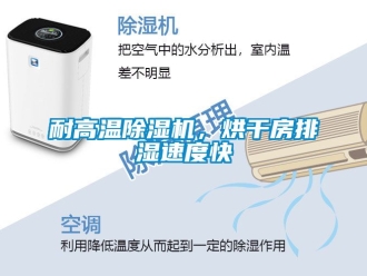 行業手机看片AV短片耐高溫91看片在线下载機，烘幹房排濕速度快