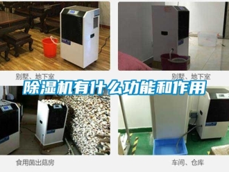 行業手机看片AV短片91看片在线下载機有什麽功能和作用