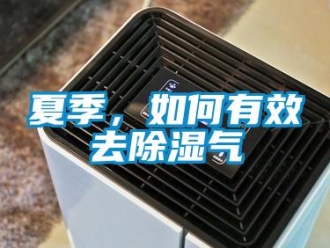 常見問題夏季，如何有效去91看片在线下载氣