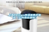 上海Philips91看片在线下载機售後電話【公司指定維修】