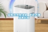 益陽吊頂91看片在线下载機 管道式抽濕機價格