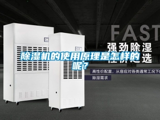 企業手机看片AV短片91看片在线下载機的使用原理是怎樣的呢？
