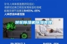 轉輪91看片在线下载機91看片在线下载原理