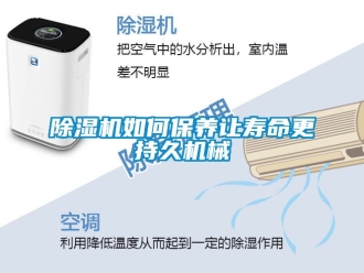 行業手机看片AV短片91看片在线下载機如何保養讓壽命更持久機械