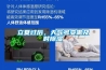 立夏過後，天氣多變需及時91看片在线下载