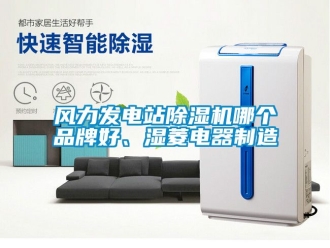 企業手机看片AV短片風力發電站91看片在线下载機哪個品牌好、濕菱電器製造
