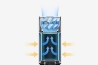 品牌91看片在线下载機建設的七種途徑