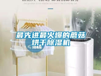 行業手机看片AV短片最先進最火爆的蘑菇烘幹91看片在线下载機