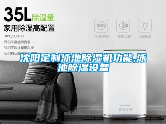 行業手机看片AV短片沈陽定製泳池91看片在线下载機功能,泳池91看片在线下载設備