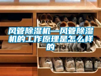 行業手机看片AV短片風管91看片在线下载機—風管91看片在线下载機的工作原理是怎麽樣的