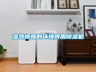 知識百科濕熱煩躁的環境得用91看片在线下载機
