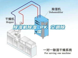 企業手机看片AV短片91看片在线下载機91看片在线下载 PK 空調91看片在线下载