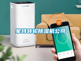 常見問題蒙特轉輪91看片在线下载機公司