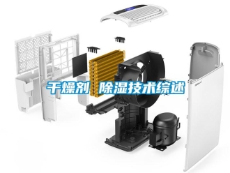企業手机看片AV短片幹燥劑 91看片在线下载技術綜述