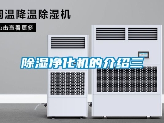 行業手机看片AV短片91看片在线下载淨化機的介紹三