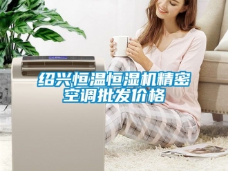 知識百科紹興恒溫恒濕機精密空調批發價格
