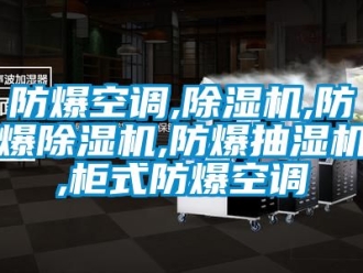 企業手机看片AV短片防爆空調,91看片在线下载機,防爆91看片在线下载機,防爆抽濕機,櫃式防爆空調