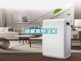 企業手机看片AV短片儲藏室91看片在线下载機